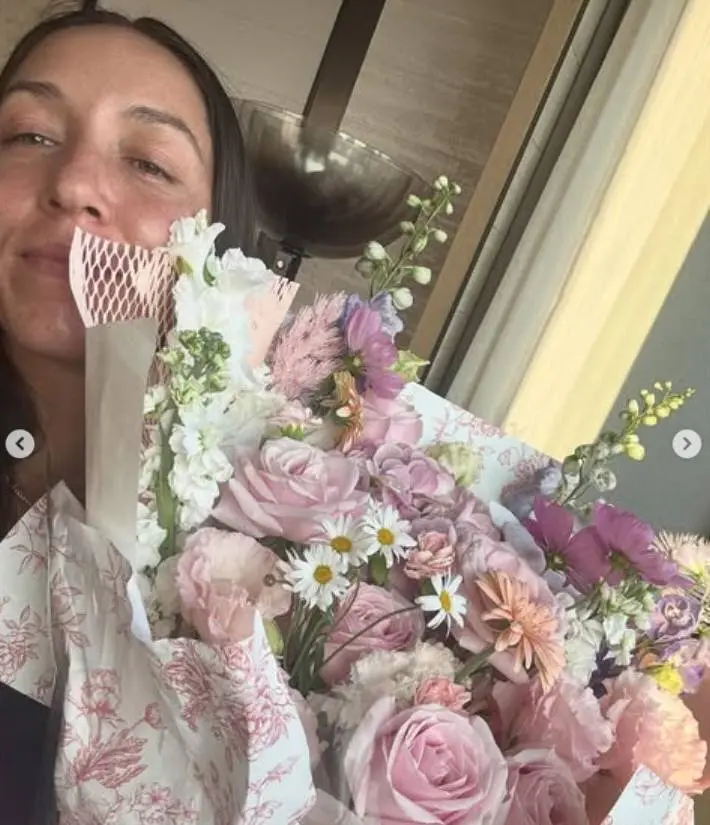 自己在中网, 待期, src 自己在中网, 待期, src