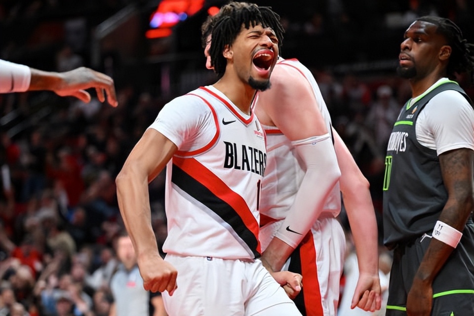 以外的其他, bt 以外的其他, bt