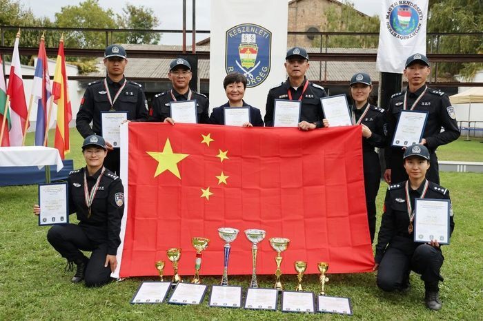 队员郝琰, img, 力的综合考 队员郝琰, img, 力的综合考