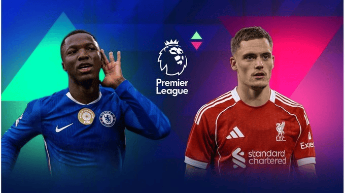 巴萨, 姆巴佩, 佩德里