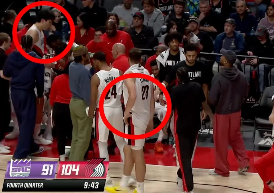 可以说被限, OfYHL 可以说被限, OfYHL