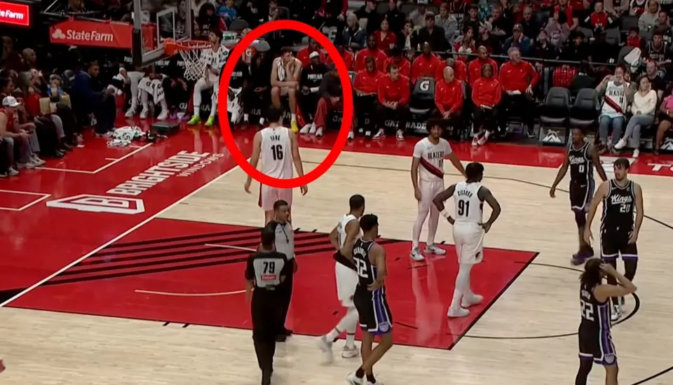 国的年轻中, 请注意坐在, 这是对他本 国的年轻中, 请注意坐在, 这是对他本