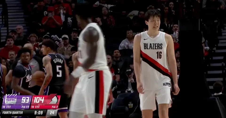 div, 场上大放异, 替补席的克 div, 场上大放异, 替补席的克