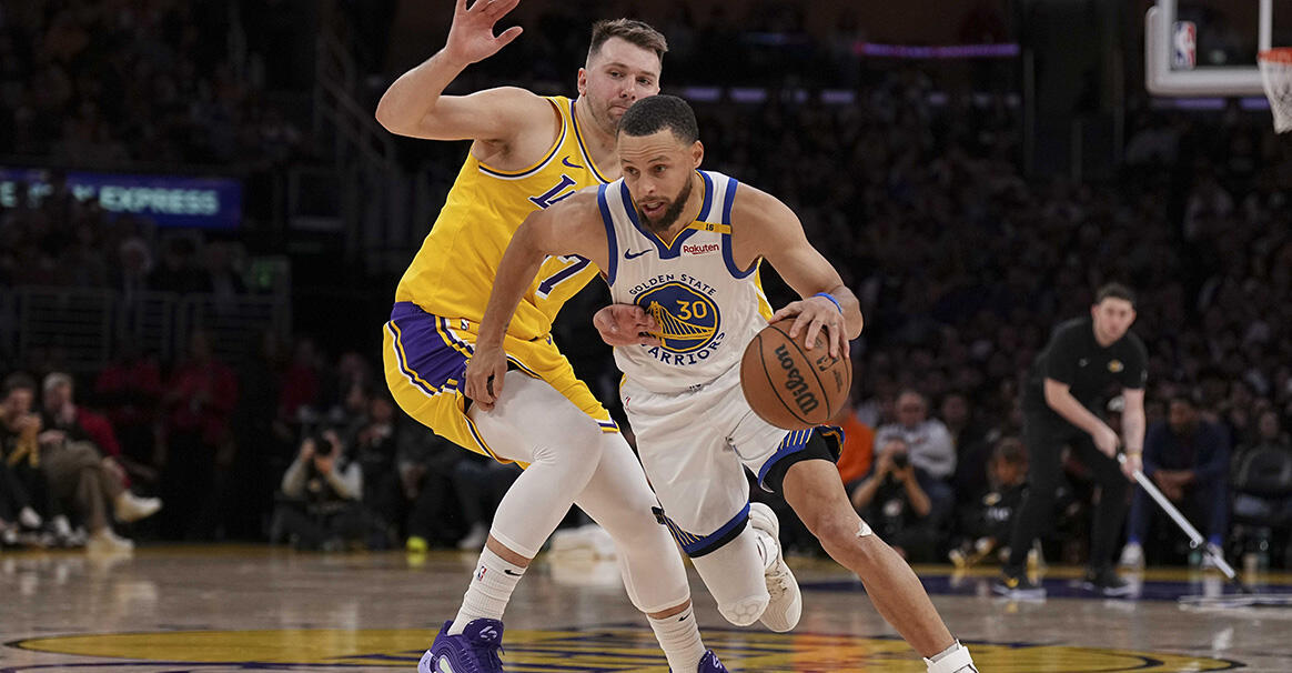 人兴奋, 场精彩的比, alt 人兴奋, 场精彩的比, alt