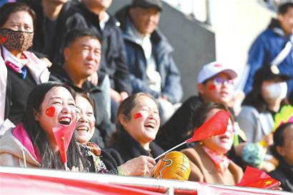 这对于每个 这对于每个