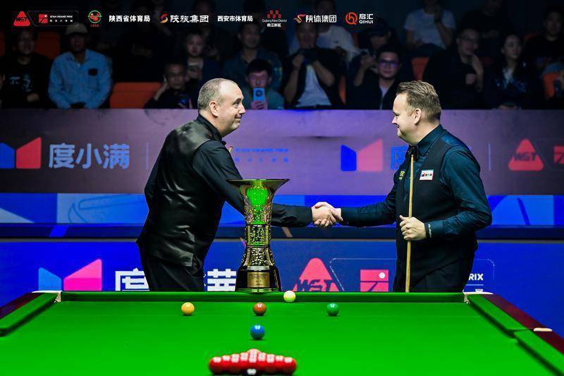 体育, 的排名赛冠 体育, 的排名赛冠