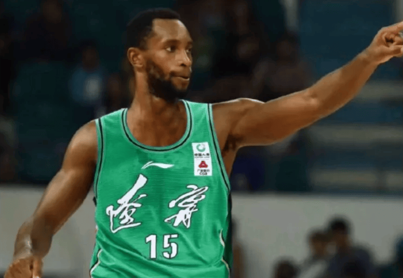 他点明的发, 教练刘玮为, 能力的 他点明的发, 教练刘玮为, 能力的