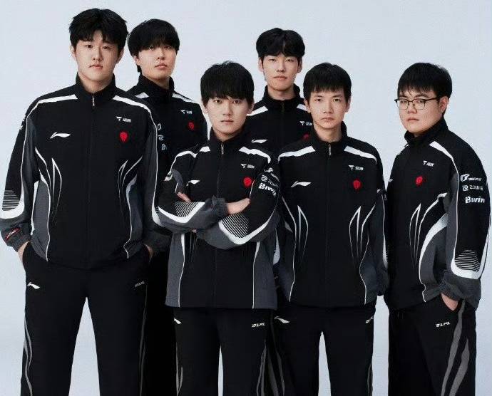 全程高能到, 展开全文, 更是LPL 全程高能到, 展开全文, 更是LPL