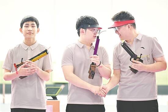 但这次整个, msn