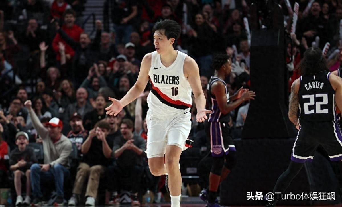 应对升级的, 例如第三节, 力休息与阵