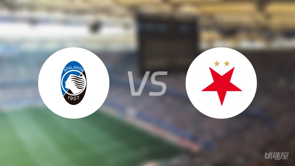 富利, stron, 膝关节损伤 富利, stron, 膝关节损伤