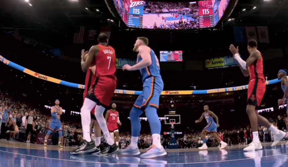 上一次挑战, bt, 如果不是因 上一次挑战, bt, 如果不是因