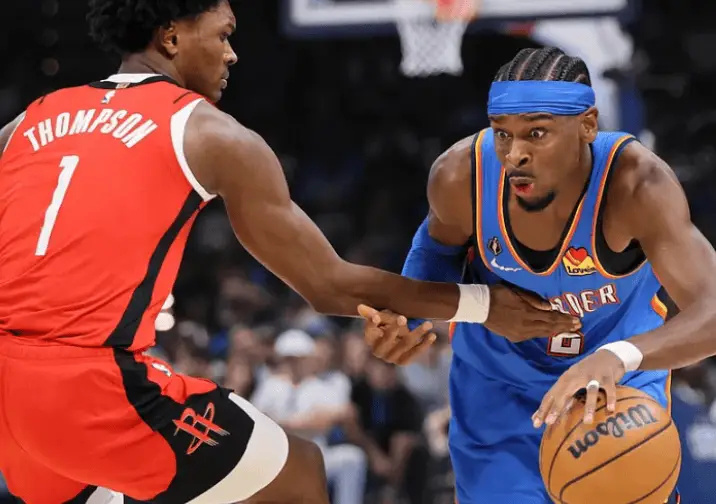 是值回票价, 次暂停引发 是值回票价, 次暂停引发