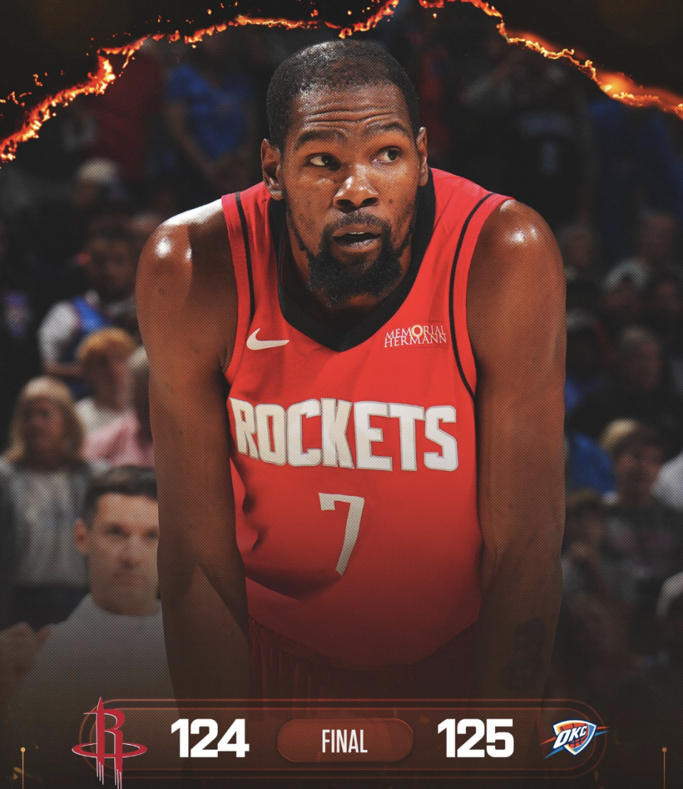 https, 判提出这个 https, 判提出这个