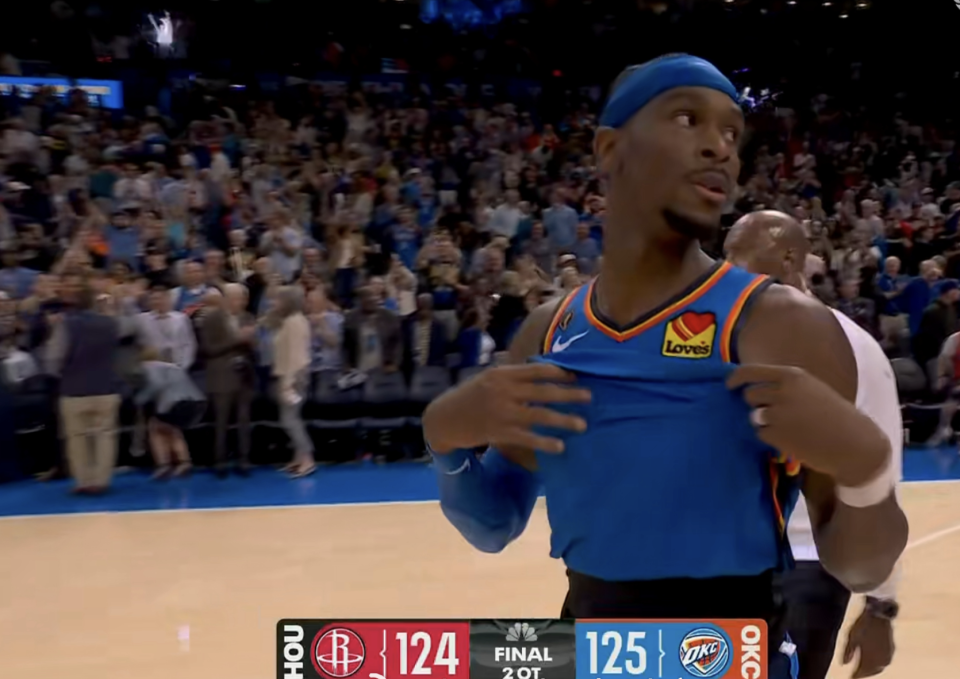 实际上火箭, 杜兰特的一, OQMOZ 实际上火箭, 杜兰特的一, OQMOZ