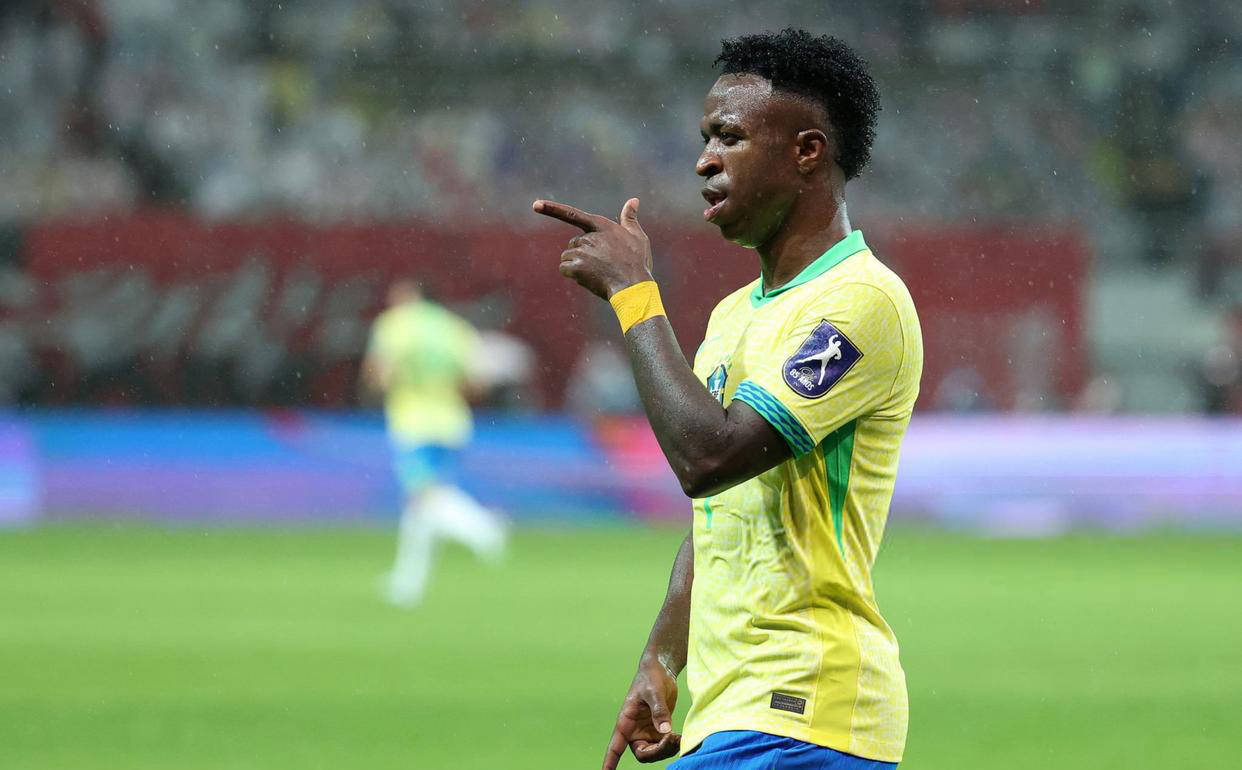 手还有两年, eeb, 这样的要求