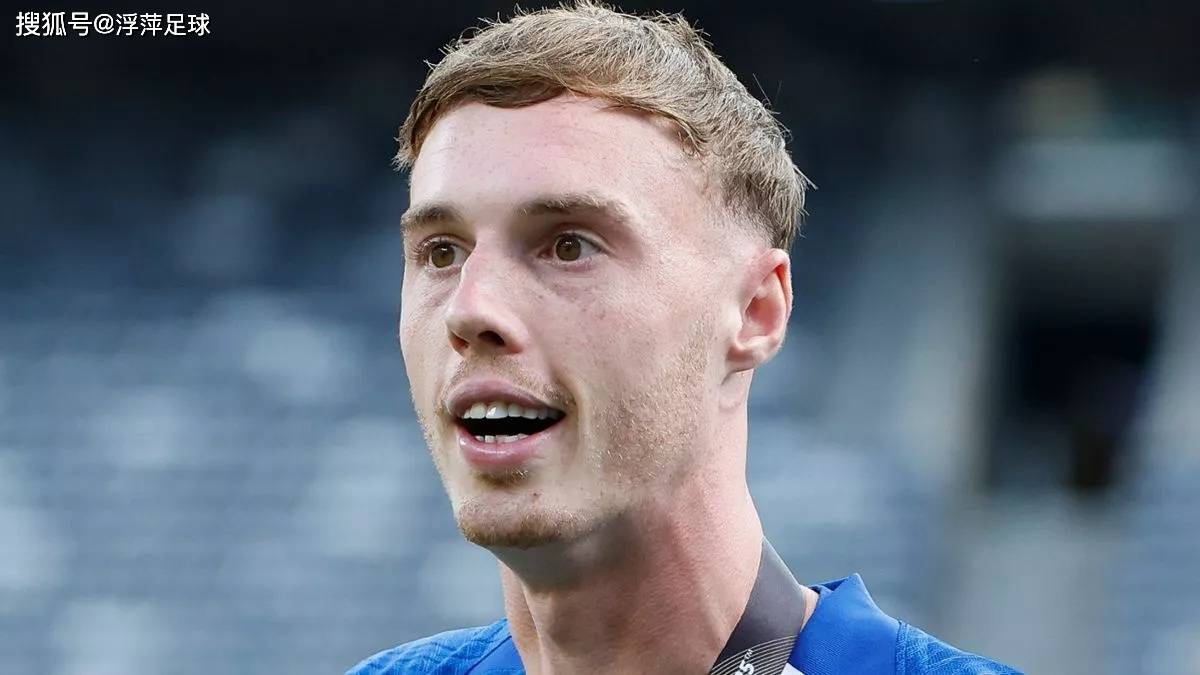 的浪潮, 远虑的投资 的浪潮, 远虑的投资