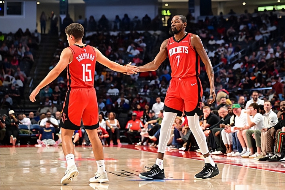 次失误和, om, 杜兰特能否