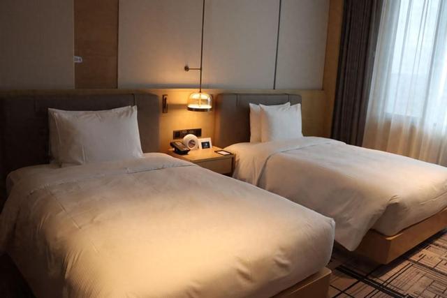 延庆味道, 日下午