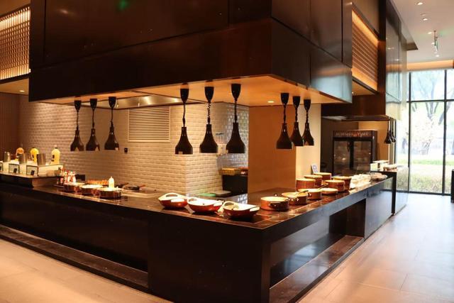 事住宿保障, 专属服务