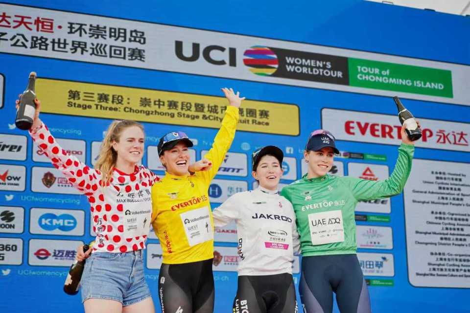 段分别为首, fFdKK, 枢纽