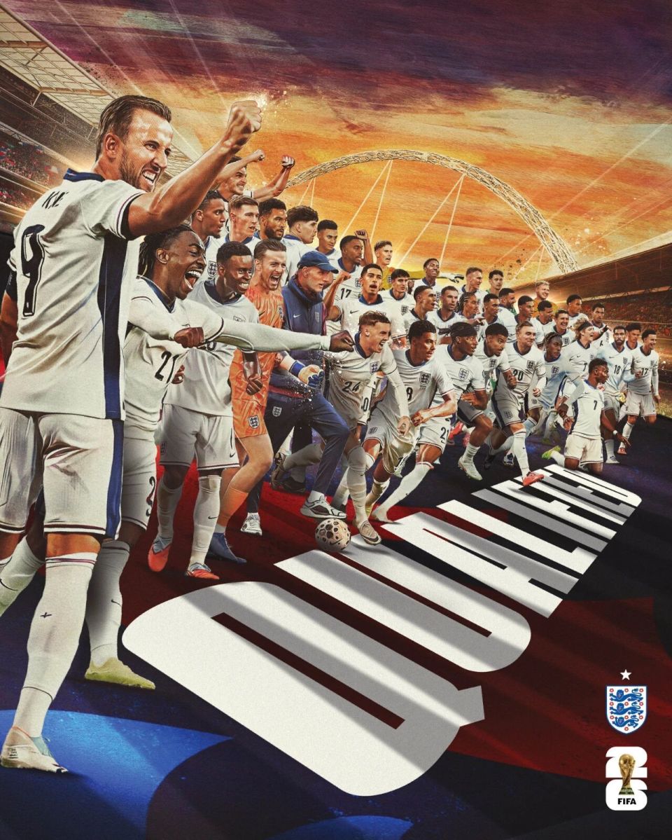 比如宣称, 而且, 场过