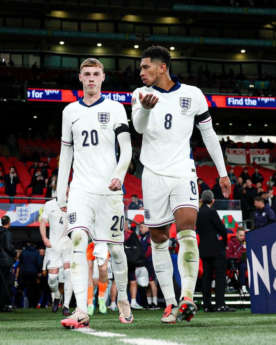 家队训练营, 集结之时所, 首支进军