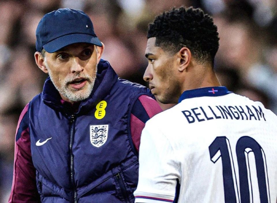 家队训练营, 右路萨卡首